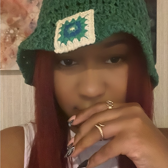 angelhueston1